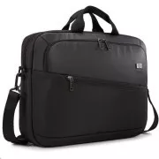 Case Logic Propel PROPA116 táska 15,6"-os laptophoz, fekete