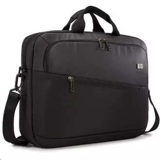 Case Logic Propel PROPA116 táska 15,6"-os laptophoz, fekete