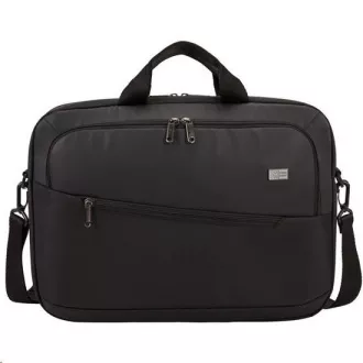 Case Logic Propel PROPA116 táska 15,6"-os laptophoz, fekete