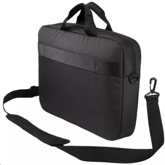 Case Logic Propel PROPA116 táska 15,6"-os laptophoz, fekete