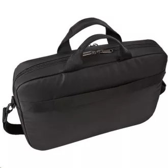 Case Logic Propel PROPA116 táska 15,6"-os laptophoz, fekete