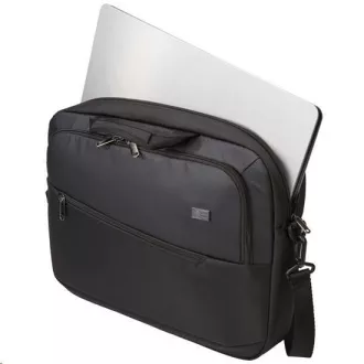 Case Logic Propel PROPA116 táska 15,6"-os laptophoz, fekete