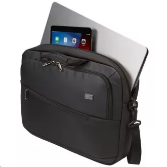 Case Logic Propel PROPA116 táska 15,6"-os laptophoz, fekete