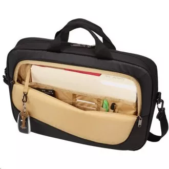 Case Logic Propel PROPA116 táska 15,6"-os laptophoz, fekete