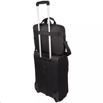 Case Logic Propel PROPA116 táska 15,6"-os laptophoz, fekete