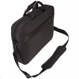 Case Logic Propel PROPA116 táska 15,6"-os laptophoz, fekete