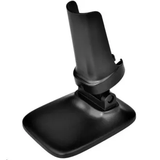 Virtuos CCD 2D olvasó Virtuos HT-855A, USB, állvány, fekete