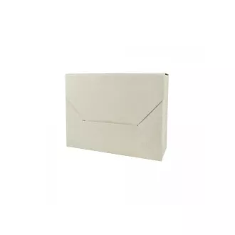 Irattartó doboz 350x260x110mm EMBA