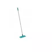 Mop teleszkóppal. nyél 150cm csuklós