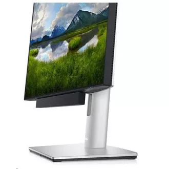 DELL Soundbar USB Slim SB521A a P3221D, P2721Q, U2421E kijelzőkhöz