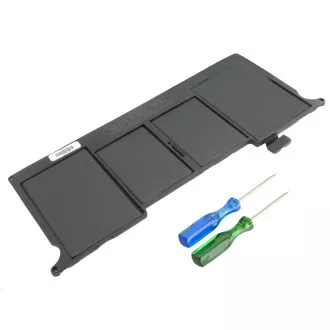 AVACOM Apple MacBook Air 11 "A1465 Li-Pol 7, 6V 5200mAh 40Wh - A1495