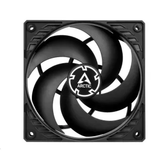 ARCTIC ventilátor P12 120mm, 3 tűs, 12V-os