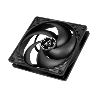ARCTIC ventilátor P12 120mm, 3 tűs, 12V-os