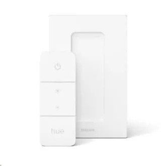PHILIPS Hue Dimmer Switch V2 - Kapcsoló