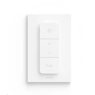 PHILIPS Hue Dimmer Switch V2 - Kapcsoló