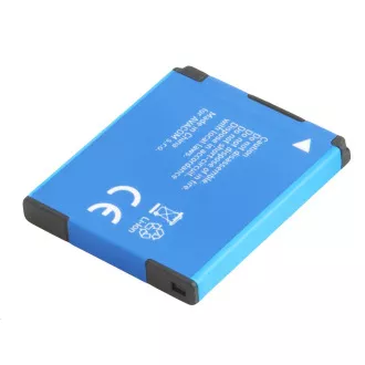 AVACOM Canon NB-11L, NB-11LH Li-Ion 3.7V 600mAh 2.2Wh ÚJ
