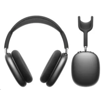 APPLE AirPods Max - Space Grey APPLE AirPods Max - Space Grey