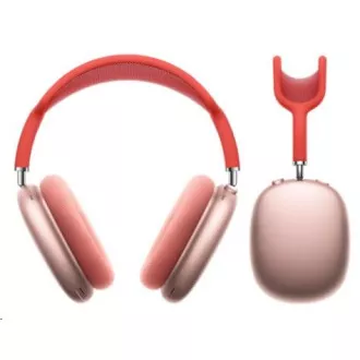 APPLE AirPods Max - rózsaszín APPLE AirPods Max - rózsaszín