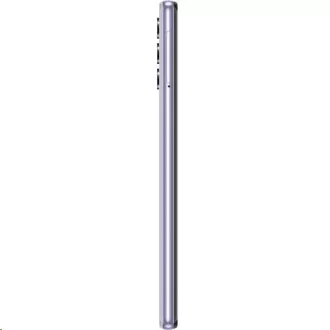 Samsung Galaxy A32 (A326), 5G, DS, levendula