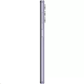 Samsung Galaxy A32 (A326), 5G, DS, levendula