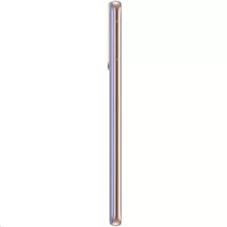 Samsung Galaxy S21 (G991), 256 GB, 5G, DS, lila Samsung Galaxy S21 (G991), 256 GB, 5G, DS, lila