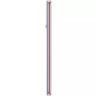 Samsung Galaxy S21 + (G996), 128 GB, 5G, DS, lila Samsung Galaxy S21 + (G996), 128 GB, 5G, DS, lila