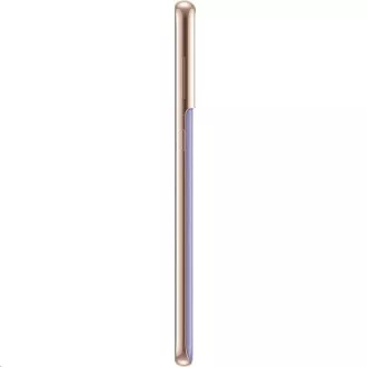 Samsung Galaxy S21 + (G996), 128 GB, 5G, DS, lila Samsung Galaxy S21 + (G996), 128 GB, 5G, DS, lila