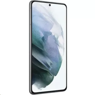 Samsung Galaxy S21 (G991), 128 GB, 5G, DS, EU, szürke