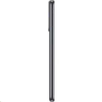 Samsung Galaxy S21 (G991), 256 GB, 5G, DS, EU, szürke Samsung Galaxy S21 (G991), 256 GB, 5G, DS, EU, szürke