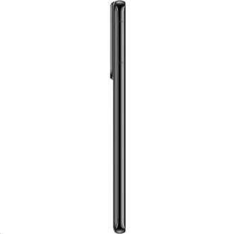 Samsung Galaxy S21 Ultra (G998), 256 GB, 5G, DS, EU, fekete Samsung Galaxy S21 Ultra (G998), 256 GB, 5G, DS, EU, fekete