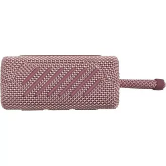 JBL GO3 rózsaszín JBL GO3 rózsaszín