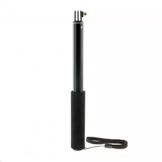 LAMAX szelfibot PRO 90 cm