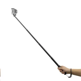 LAMAX szelfibot PRO 90 cm