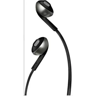 JBL Tune205 fekete