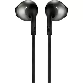 JBL Tune205 fekete