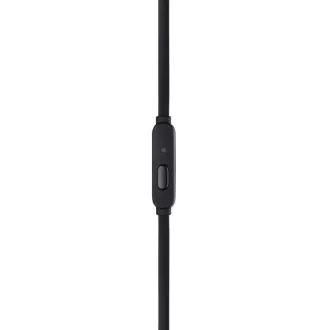 JBL Tune205 fekete