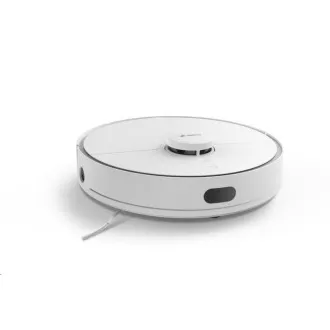 360 Robot Vacuum S5 fehér