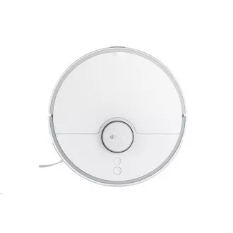 360 Robot Vacuum S5 fehér