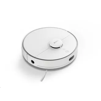 360 Robot Vacuum S5 fehér