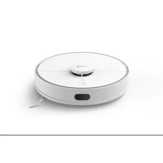 360 Robot Vacuum S5 fehér