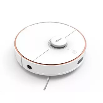 360 Robot Vacuum S7 fehér