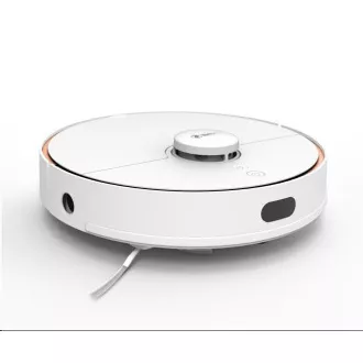 360 Robot Vacuum S7 fehér