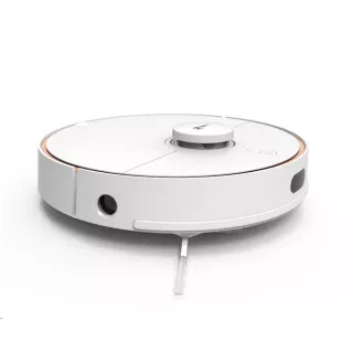 360 Robot Vacuum S7 fehér