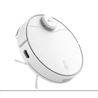 360 Robot Vacuum S9 fehér