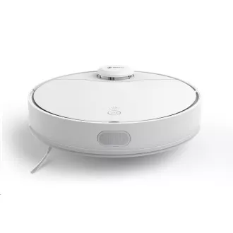360 Robot Vacuum S9 fehér