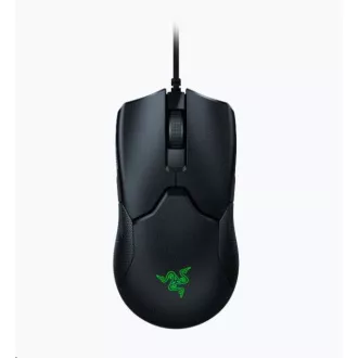RAZER gaming egér Viper V2 (8kHz), Ambidextrous Gaming Mouse