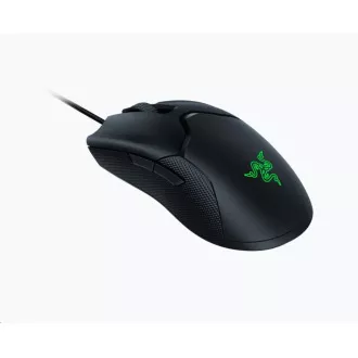 RAZER gaming egér Viper V2 (8kHz), Ambidextrous Gaming Mouse