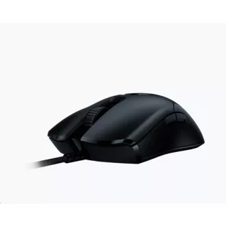 RAZER gaming egér Viper V2 (8kHz), Ambidextrous Gaming Mouse