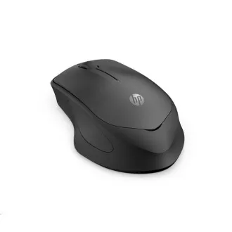 HP 280 Silent Wireless Mouse - vezeték nélküli egér