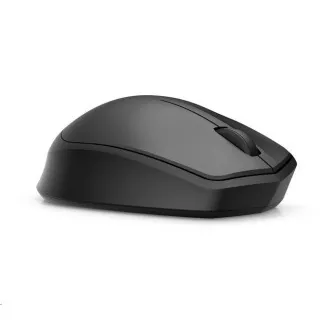 HP 280 Silent Wireless Mouse - vezeték nélküli egér